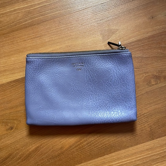 Matt & Nat - Picture 1 of 3